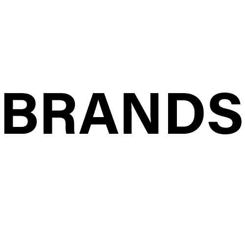 K:Industrial Brands