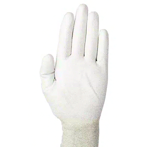 ESD Gloves