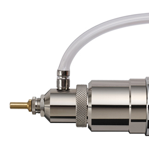 HIOS Suction Attachments
