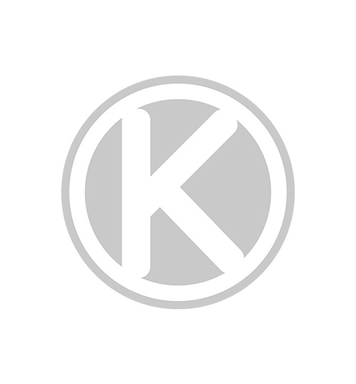 Kaisertech BASIC Corner Modules