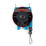 Tool balancer 1.0-2.0 kg