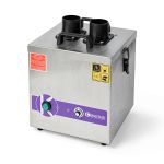 PUREX FumeCube Fume Extraction for 2 Arms