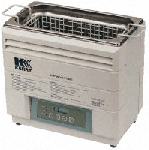 Kerry MKC14 and MKC22 Ultrasonic Bath