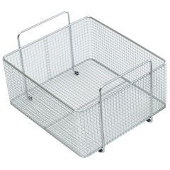 Basket for UCR525