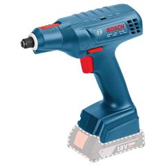 Bosch EXACT ION 6-1500 6N/m 1500RPM Pistol Grip Torque Screw Driver