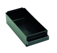 Raaco ESD Drawer 150-01 105910