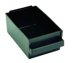 Raaco 107853 ESD Drawer 150-02 