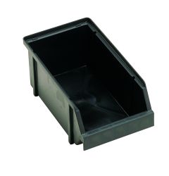 Raaco 109314 ESD Bin 101 x 125 x 228mm 4-280