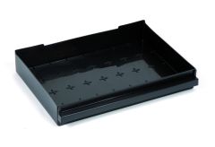 Raaco 111775 ESD Drawer 250-3