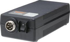 Hios T-45BL Power Supply
