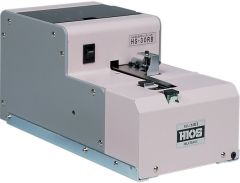 For Automatic Assembly Machines HS-RB (3 Models in Total)