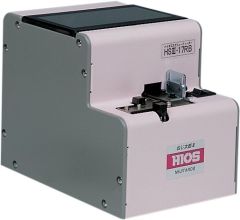 For Automatic Assembly Machines HSⅢ-RB (6 Models in Total)