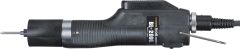 Hios BL-2000SS Electric Screwdriver | 0.02-0.2Nm