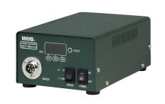 Hios CLT-70STC3 Power Supply