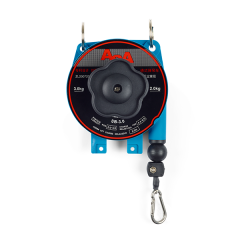 Tool balancer 2.0-3.0 kg