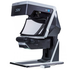 Vision Engineering DRV