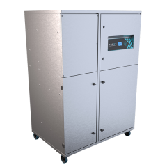 PUREX System 5000i Fume Extraction Digital
