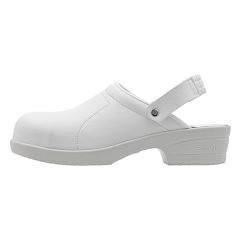 Sievi Clog Riff SBAE