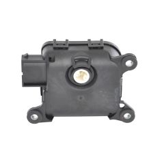 BOSCH VMC 24 V 0,3 W