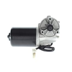 BOSCH EFP 12 V 8/13,6 W