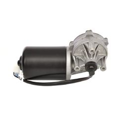 BOSCH EFP 24 V 10/15W