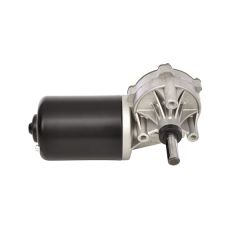 BOSCH EFP 24 V 62,8 W