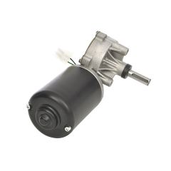 BOSCH EFP 24 V 78,5 W
