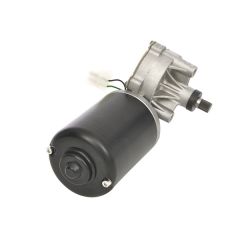 BOSCH EFP EFP