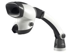 Mantis Compact - 3D Visual Inspection Microscope