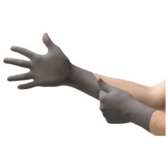 Ansell TouchNTuff® Gloves 93-250 | Pack Of 100 