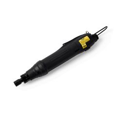 ASA ESD Electric Screwdriver - Brushed | 1.2-4.0Nm