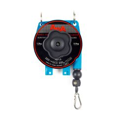 Tool balancer 0.5-1.2 kg Front View