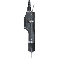 HIOS BL-2000 Electric Screwdriver | Lever Start | 0.02-0.2Nm