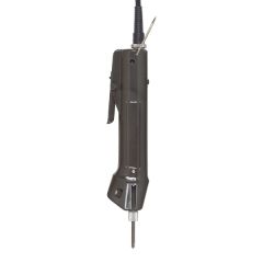 HIOS BL-7000 Electric Screwdriver | Two Way Start | 0.7-2.8Nm