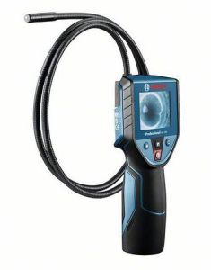 Bosch GIC 120 Cordless inspection camera 