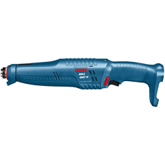Bosch BT-ANGLE EXACT 8 torque 2-9Nm hard 2-8Nm soft speed 420rpm