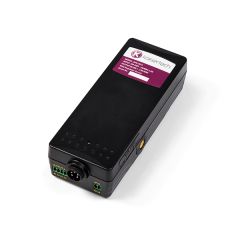 Power supply 5 pin for all 270-BS Drivers (2000 range)