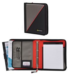 C.K Magma MA2600 Contract Organiser