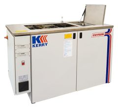 Guyson Kerry CRD450 Cleaning System