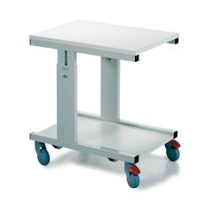 Treston CTR Trolley