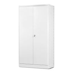 ESD Industrial Cabinet