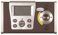 Mountz EZ-TorQ II Torque Meter Analyzer 0.11 - 17.00 N/m