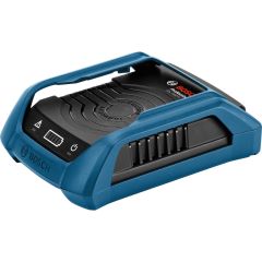 Bosch GAL 1830 W Wireless Battery Charger Li-Ion with Mounting Frame