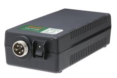 Hios CLT-45 Power Supply