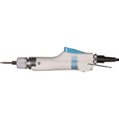 Hios SS-2000 ESD Safe Electric Screwdriver