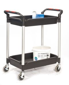 Anco - Proplaz Plus Trolley