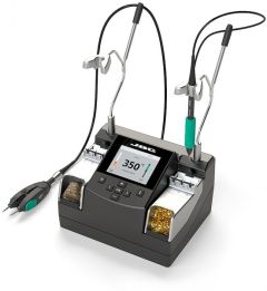 JBC NASE-2C Nano Rework station
