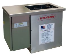 Guyson Kerry KS300 tank 350x250x200mm