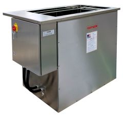 Guyson Kerry KS4000 tank 1000x550x550mm