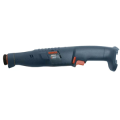 Bosch EXACT angle wrench CF 